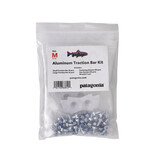 Patagonia SALE - Patagonia Danner Foot Tractor Aluminum Bar Replacement Kit