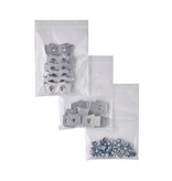 Patagonia SALE - Patagonia Danner Foot Tractor Aluminum Bar Replacement Kit