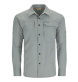 Simms Simms Guide Shirt