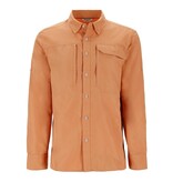 Simms Simms Guide Shirt