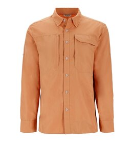 Simms Simms Guide Shirt