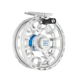 Hardy Fortuna Regent Fly Reel
