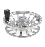 Hardy Fortuna Regent Fly Reel