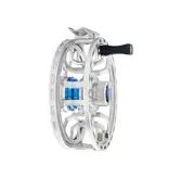 Hardy Fortuna Regent Fly Reel