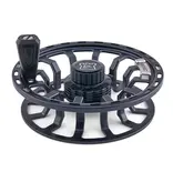 Hardy Fortuna Regent Fly Reel