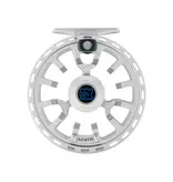 Hardy Fortuna Regent Fly Reel