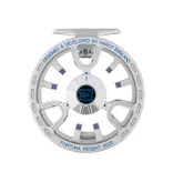Hardy Fortuna Regent Fly Reel
