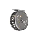 Hardy Hardy Bros Lightweight Fly Reel