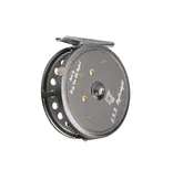 Hardy Hardy Bros Lightweight Fly Reel