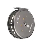 Hardy Hardy Bros Lightweight Fly Reel
