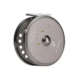 Hardy Hardy Bros Lightweight Fly Reel