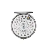 Hardy Hardy Bros Lightweight Fly Reel