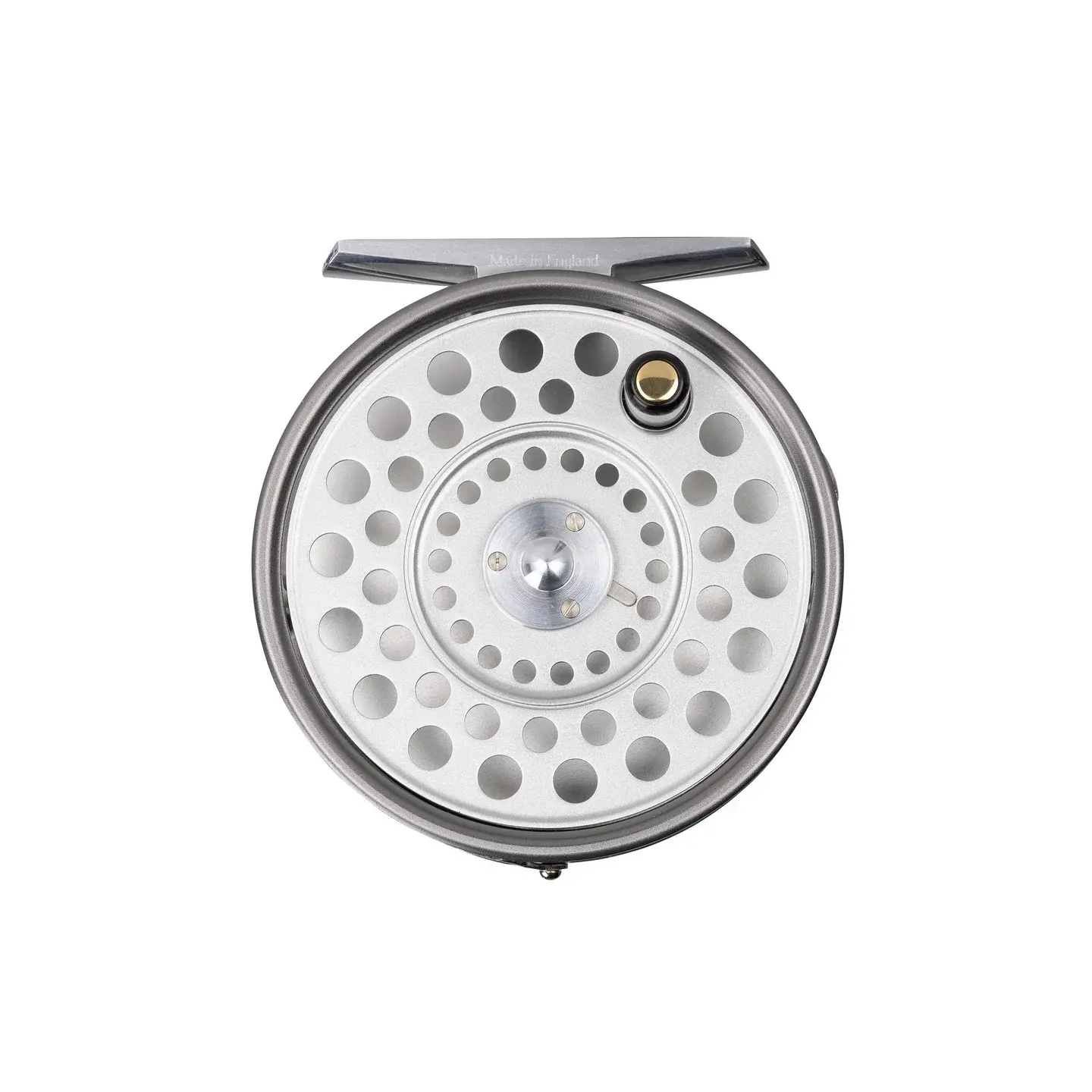 Hardy Hardy Bros Lightweight Fly Reel