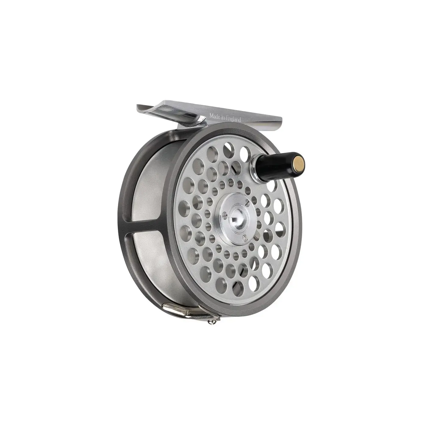 Hardy Hardy Bros Lightweight Fly Reel