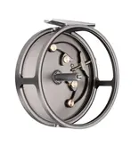 Hardy Hardy Bros Lightweight Fly Reel