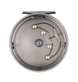Hardy Hardy Bros Lightweight Fly Reel