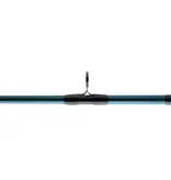 Hardy Marksman Z Fly Rod