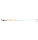 Hardy Marksman Z Fly Rod