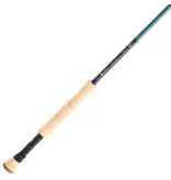 Hardy Marksman Z Fly Rod