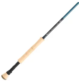 Hardy Marksman Z Fly Rod