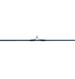 Hardy Marksman Z Fly Rod