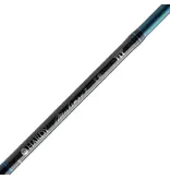 Hardy Marksman Z Fly Rod