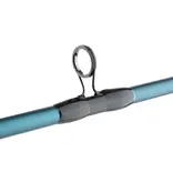 Hardy Marksman Z Fly Rod