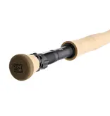 Hardy Marksman Z Fly Rod