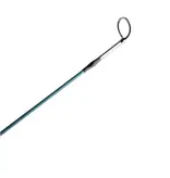 Hardy Marksman Z Fly Rod