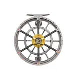 Hardy Zane Carbon Fly Reel