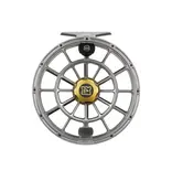 Hardy Zane Carbon Fly Reel