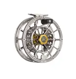 Hardy Zane Carbon Fly Reel