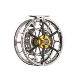 Hardy Zane Carbon Fly Reel
