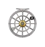 Hardy Zane Carbon Fly Reel