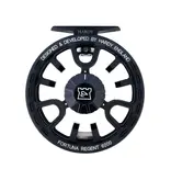 Hardy Fortuna Regent Fly Reel