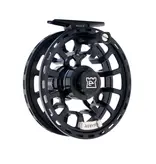 Hardy Fortuna Regent Fly Reel