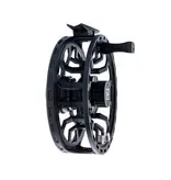 Hardy Fortuna Regent Fly Reel