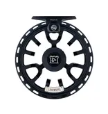 Hardy Fortuna Regent Fly Reel