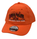 Urban Angler Urban Angler Performance Hat