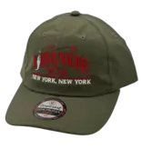 Urban Angler Urban Angler Performance Hat