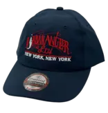 Urban Angler Urban Angler Performance Hat