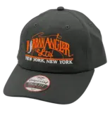 Urban Angler Urban Angler Performance Hat