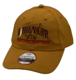 Urban Angler Urban Angler Performance Hat
