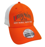 Urban Angler Urban Angler Trucker Hat