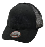 Urban Angler Urban Angler Trucker Hat
