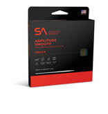 Scientific Anglers SALE - Scientific Anglers Amplitude Smooth Trout