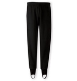 Redington SALE - Redington I/O Fleece Pant