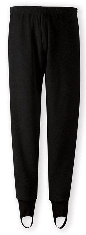 Redington SALE - Redington I/O Fleece Pant