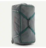 Patagonia Patagonia Black Hole Wheeled Duffel 100L
