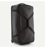 Patagonia Patagonia Black Hole Wheeled Duffel 100L
